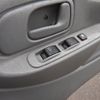 toyota dyna-truck 2018 23632007 image 28