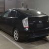 toyota prius 2011 -TOYOTA--Prius DAA-ZVW30--ZVW30-5287242---TOYOTA--Prius DAA-ZVW30--ZVW30-5287242- image 5