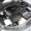 mazda roadster 2010 CFJ1554859 image 19