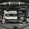 lexus ux 2020 124 image 63