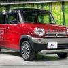 suzuki hustler 2017 -SUZUKI--Hustler DAA-MR41S--MR41S-245001---SUZUKI--Hustler DAA-MR41S--MR41S-245001- image 16