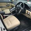 toyota sai 2015 -TOYOTA--SAI AZK10-2089950---TOYOTA--SAI AZK10-2089950- image 4