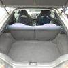 honda integra 2004 CFJ1863070 image 17