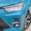 toyota raize 2021 -TOYOTA--Raize 5BA-A210A--A210A-0047272---TOYOTA--Raize 5BA-A210A--A210A-0047272- image 12