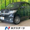 honda n-wgn 2014 CFJ1729335 image 1