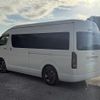 toyota hiace-commuter 2015 CFJ1802710 image 3