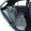mitsubishi eclipse-cross 2024 -MITSUBISHI--Eclipse Cross 5BA-GK1W--GK1W-0700454---MITSUBISHI--Eclipse Cross 5BA-GK1W--GK1W-0700454- image 10