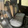 jeep renegade 2020 quick_quick_3BA-BV13PM_1C4BU0000LPL69377 image 10