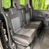 toyota sienta 2025 -TOYOTA--Sienta 6AA-MXPL10G--MXPL10-1170***---TOYOTA--Sienta 6AA-MXPL10G--MXPL10-1170***- image 9