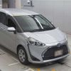 toyota sienta 2019 -TOYOTA--Sienta 6AA-NHP170G--NHP170-7188988---TOYOTA--Sienta 6AA-NHP170G--NHP170-7188988- image 10