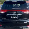 toyota estima 2011 -TOYOTA--Estima DBA-ACR50W--ACR50-0129939---TOYOTA--Estima DBA-ACR50W--ACR50-0129939- image 7