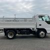 isuzu elf-truck 2004 GOO_NET_EXCHANGE_0401987A30250523W001 image 4