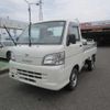 daihatsu hijet-truck 2008 -DAIHATSU 【奈良 480 8367】--Hijet Truck EBD-S211P--S211P-0005518---DAIHATSU 【奈良 480 8367】--Hijet Truck EBD-S211P--S211P-0005518- image 1