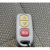 daihatsu tanto 2016 -DAIHATSU--Tanto DBA-LA600S--LA600S-0382050---DAIHATSU--Tanto DBA-LA600S--LA600S-0382050- image 8