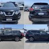 nissan x-trail 2019 -NISSAN--X-Trail DBA-T32--T32-059098---NISSAN--X-Trail DBA-T32--T32-059098- image 20