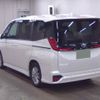 toyota noah 2024 CFJ1593375 image 2