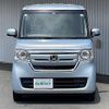 honda n-box 2019 -HONDA--N BOX DBA-JF4--JF4-1049935---HONDA--N BOX DBA-JF4--JF4-1049935- image 4