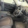 mini mini-others 2019 -BMW--BMW Mini LN15--02H09469---BMW--BMW Mini LN15--02H09469- image 21