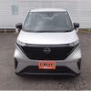 nissan nissan-others 2024 CFJ1119625 image 19