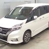 nissan serena 2016 -NISSAN--Serena GFNC27-003038---NISSAN--Serena GFNC27-003038- image 1