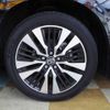 toyota vellfire 2020 quick_quick_3BA-AGH30W_AGH30-9019539 image 9