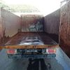 isuzu elf-truck 2015 CFJ1436874 image 17