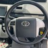 toyota voxy 2012 CFJ1557877 image 16