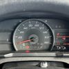 toyota roomy 2018 CFJ1632423 image 22