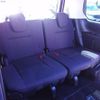 nissan serena 2017 -NISSAN 【群馬 502ﾊ92】--Serena GC27--019115---NISSAN 【群馬 502ﾊ92】--Serena GC27--019115- image 19