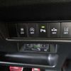 suzuki xbee 2020 -SUZUKI--XBEE MN71S--166305---SUZUKI--XBEE MN71S--166305- image 11