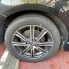 toyota corolla-fielder 2015 CFJ1634546 image 5