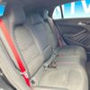 mercedes-benz cla-class 2015 -MERCEDES-BENZ--Benz CLA DBA-117946--WDD1179462N269941---MERCEDES-BENZ--Benz CLA DBA-117946--WDD1179462N269941- image 11