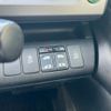 honda stepwagon 2012 -HONDA--Stepwgn DBA-RK5--RK5-1326853---HONDA--Stepwgn DBA-RK5--RK5-1326853- image 14