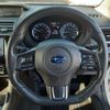 subaru levorg 2019 -SUBARU--Levorg DBA-VM4--VM4-145373---SUBARU--Levorg DBA-VM4--VM4-145373- image 12