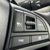suzuki spacia 2022 -SUZUKI--Spacia Gear 4AA-MK53S--MK53S-976551---SUZUKI--Spacia Gear 4AA-MK53S--MK53S-976551- image 21