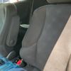 honda fit 2013 CFJ1650560 image 12