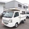 suzuki carry-truck 2024 -SUZUKI 【岐阜 480ｱ3310】--Carry Truck 3BD-DA16T--DA16T-789435---SUZUKI 【岐阜 480ｱ3310】--Carry Truck 3BD-DA16T--DA16T-789435- image 27