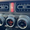 suzuki jimny 2020 -SUZUKI--Jimny 3BA-JB64W--JB64W-153047---SUZUKI--Jimny 3BA-JB64W--JB64W-153047- image 2