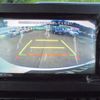 daihatsu tanto 2024 CFJ1617449 image 19