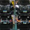 toyota alphard 2016 quick_quick_DBA-GGH35W_GGH35-0004337 image 3