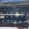 toyota harrier 2016 -TOYOTA--Harrier DAA-AVU65W--AVU65-0040304---TOYOTA--Harrier DAA-AVU65W--AVU65-0040304- image 22