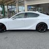 lexus is 2024 CFJ1747068 image 22
