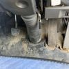 isuzu juston 2002 -ISUZU--Juston NRR35D4-7000301---ISUZU--Juston NRR35D4-7000301- image 5