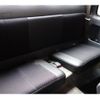 toyota hilux-sports-pick-up 2001 CFJ1675291 image 52