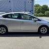 toyota prius 2012 quick_quick_ZVW30_ZVW30-1577636 image 4