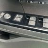 honda n-box 2023 -HONDA 【富士山 581ﾌ8534】--N BOX JF3--2407728---HONDA 【富士山 581ﾌ8534】--N BOX JF3--2407728- image 25
