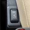mitsubishi delica-d5 2019 -MITSUBISHI--Delica D5 3DA-CV1W--CV1W-2101043---MITSUBISHI--Delica D5 3DA-CV1W--CV1W-2101043- image 10