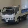 isuzu elf-truck 2006 -ISUZU 【宇都宮 400ﾄ6168】--Elf NKR81AD-7060527---ISUZU 【宇都宮 400ﾄ6168】--Elf NKR81AD-7060527- image 1