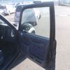 toyota rav4 1997 CFJ7087124 image 22