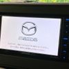 mazda flair-wagon 2022 CFJ1711888 image 2